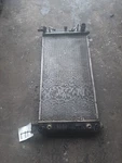 1999-2003 Gmc Sierra 2500 Radiator Oem Unit Id 22840116. Fixed Price $135.99.