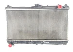 1999 2000 2001 2002 2003 Mazda Miata Oem Radiator 1.8L Manual Rwd. Fixed Price $61.47.