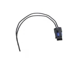 Skp 89SY51S Engine Coolant Level Sensor Connector Fits 1994-1995 Jeep Wrangler. Fixed Price $15.90.