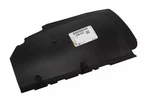 Genuine Gm Driver Side Radiator Air Baffle 15801542. Fixed Price $37.85.