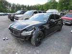 Coolant Reservoir Fits 14-19 Infiniti Q70 1047283. Fixed Price $115.00.