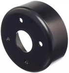 Genuine Nissan Engine Cooling Fan Clutch Pulley 21051-EA000. Fixed Price $66.66.