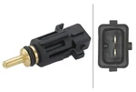 Hella 009309541 Engine Coolant Temperature Sensor. Fixed Price $22.09.