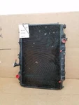 Radiator Without Turbo Sensor Opening Fits 88-92 Mazda 626 259455. Fixed Price $74.75.