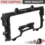 Radiator Support For Chevrolet Silverado 2014-2015 1500 2015-2020 2500/3500HD. Fixed Price $79.50.