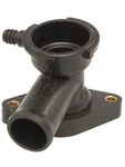 Four Seasons 85042 Engine Coolant Filler Neck. Fixed Price $9.80.