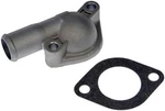 Dorman 902-5111 Engine Coolant Thermostat Housing. Fixed Price $26.81.