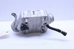 2009-2015 Bmw 550I 650I 750I N63 Intercooler Right Oem. Fixed Price $37.17.