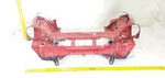 1999 2005 Mazda Miata MX5 Oem Radiator Core Support. Fixed Price $200.00.