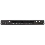 Radiator Support Core Lower Lincoln Continental Mkz Ford Fusion FO1225237. Fixed Price $47.97.