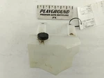 Nissan Leaf Coolant Reservoir 2011 2012. Fixed Price $44.97.