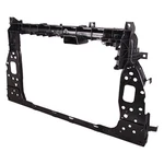 Sherman Parts CHRENE19-49AU Radiator Support (value Line). Fixed Price $190.53.