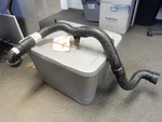 Nos Gm Air Cooler Outlet Tube Inter Hose 16-19 Chevrolet Cruze 39017739. Fixed Price $149.99.