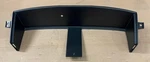 Ford Mesh Radiator Grille 5W1Z8C299AA New Oem. Fixed Price $35.90.