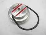 New Out Of Box Redline 95-0011 Detection Universal Filler Neck Connector. Fixed Price $71.99.