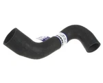 For Saab 9-5 Radiator Hose Lower Uro 48 99 449. Fixed Price $13.97.