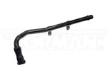 Dorman 626-331 Coolant Pipe. Fixed Price $66.65.