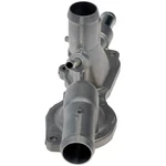 Dorman 902-5832 Engine Coolant Thermostat Housing. Fixed Price $103.68.