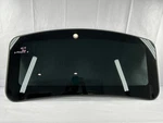 2010-2016 Land Rover LR4 Front Sunroof Moon Glass Panel LR044767 Oem. Fixed Price $184.99.