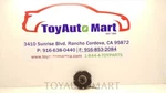 91-97 Toyota Previa Cooling Fan Clutch. Fixed Price $67.99.