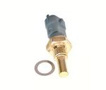 Genuine Maxgear Coolant Temperature Sensor 21-0129 For Alfa Romeo Chevrolet. Fixed Price $18.74.