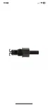 Dorman 61126 Radiator Drain Petcock. Fixed Price $10.63.
