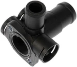 Dorman 902-873 Coolant Flange With Gasket. Fixed Price $17.58.
