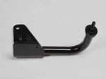 2009 Dodge Ram Oem Mopar Fan Shroud BRACKET,5139069AA 199457. Fixed Price $79.00.
