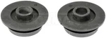 Radiator Mount Bushing Dorman 926-279. Fixed Price $17.51.
