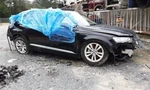 Radiator Main Fits 17-19 Audi A4 468532. Fixed Price $120.00.