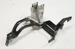 Left Front Radiator Reinforcement Panel Frame Post Support Bracket Oem Bmw E60 #. Fixed Price $75.00.