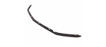 Genuine Ford 2005-2009 Mustang Lower Deflector 5R3Z-8349-BA. Fixed Price $45.00.