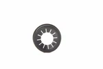 Genuine Gm Multi-purpose Pipe Cap 25770998. Fixed Price $11.15.