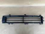 24-25 Hyundai Tucson Radiator Front Active Air Shutter Vent Assy 86950CW500. Fixed Price $499.00.