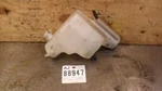 2.4L Coolant Reservoir For 2009 Mitsubishi Lancer. Fixed Price $49.95.