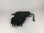 Bmw Series F07 F01 F02 Lci Coolant Reservoir Expansion Tank Bottle 8604752. Fixed Price $50.40.