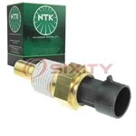 Ngk Ntk EF0004 Coolant Temperature Sensor For 211-1039 Engine Antifreeze To. Fixed Price $21.93.
