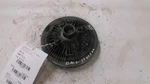 2002 Gmc W3500 350CI Viscus Fan Hub 7" Dia 3.1-4" Tall 1.1-8" Thread Patt. Fixed Price $64.96.