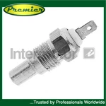 Coolant Temperature Sensor Premier Fits Volvo 240 1974-1993 2.0 2.1 2.3. Fixed Price $19.82.