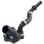 Four Seasons 86129 Water Outlet With Thermostat. Fixed Price $84.15.