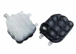 Oe-mercedes Coolant Reservoir Expansion Tank 1990-2002 300SL SL320 SL500 SL600. Fixed Price $221.40.