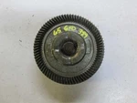 Fan Clutch 5.0L Id Ad Fits 69-87 Grand Prix 330317. Fixed Price $70.00.