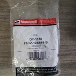 New! Ford Lincoln Mercury Engine Coolant Temp Sensor DY-1156 F8CZ-12A648-B. Fixed Price $25.99.