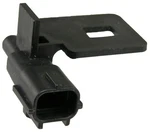 Ambient Temp Switch Airtex 5S1137. Fixed Price $23.62.