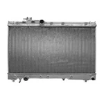 Radiator Fit For Toyota Celica Base 1.8L Dohc 1994-. Fixed Price $116.98.