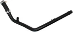 Dorman Oe Solutions 626783 Engine Coolant Pipe. Fixed Price $92.80.