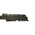 Genuine Ford Pad HS7Z-2021702-B. Fixed Price $27.69.