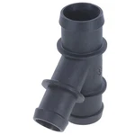 Engine Coolant Thermostat Housing-water Outlet Motorad CH8719. Fixed Price $27.66.