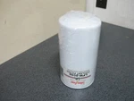Luber-finer LFW-2055 Coolant Water Filter Replaces Baldwin BW5140 Hastings WC20. Fixed Price $17.97.