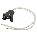 For 2010-2021 Land Rover Range Engine Coolant Level Sensor Connector Smp. Fixed Price $27.46.